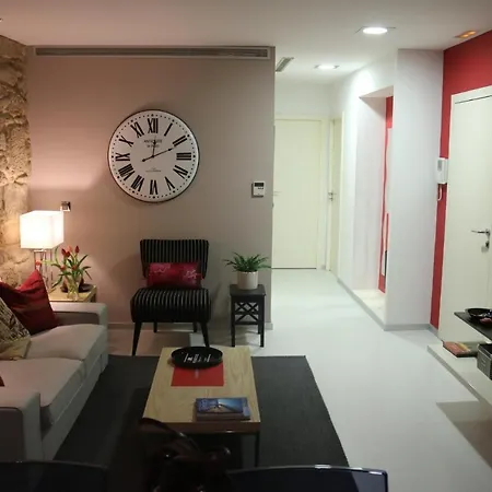 Moderno Y Acogedor Apartamento En El Casco Historico Pontevedra Exterior foto